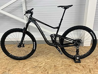 Giant trance x 29 2 mountainbike - afbeelding 4 van  15
