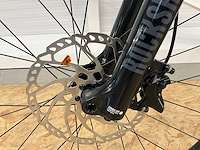 Giant trance x 29 2 mountainbike - afbeelding 7 van  15