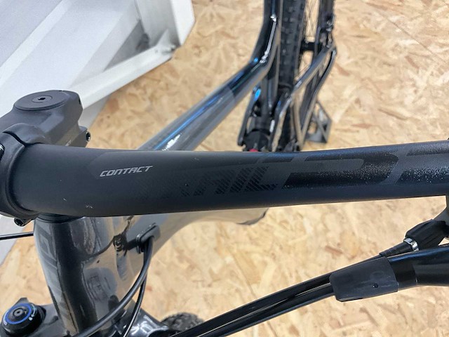 Giant trance x 29 2 mountainbike - afbeelding 8 van  15