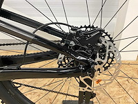 Giant trance x 29 2 mountainbike - afbeelding 10 van  15