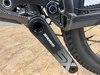 Giant trance x 29 2 mountainbike - afbeelding 11 van  15