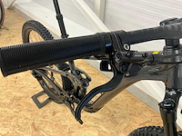 Giant trance x 29 2 mountainbike - afbeelding 13 van  15