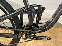 Giant trance x 29 2 mountainbike - afbeelding 15 van  15