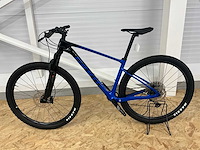 Giant xtc advanced 29 3 mountainbike - afbeelding 2 van  16