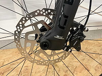 Giant xtc advanced 29 3 mountainbike - afbeelding 3 van  16