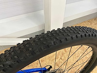 Giant xtc advanced 29 3 mountainbike - afbeelding 5 van  16