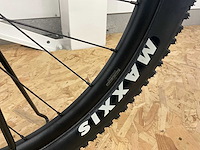 Giant xtc advanced 29 3 mountainbike - afbeelding 6 van  16