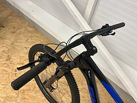 Giant xtc advanced 29 3 mountainbike - afbeelding 7 van  16