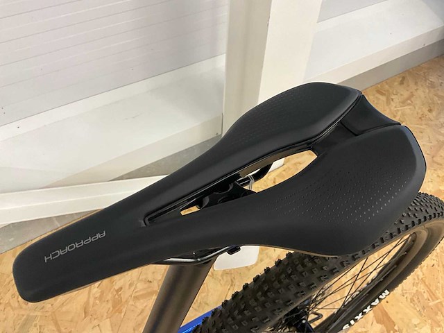 Giant xtc advanced 29 3 mountainbike - afbeelding 8 van  16