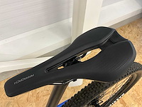 Giant xtc advanced 29 3 mountainbike - afbeelding 8 van  16