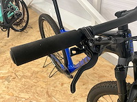 Giant xtc advanced 29 3 mountainbike - afbeelding 9 van  16