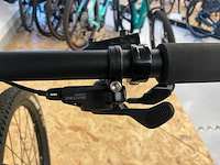 Giant xtc advanced 29 3 mountainbike - afbeelding 10 van  16