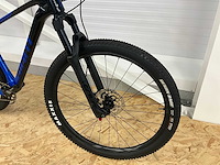 Giant xtc advanced 29 3 mountainbike - afbeelding 11 van  16