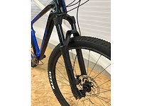 Giant xtc advanced 29 3 mountainbike - afbeelding 12 van  16
