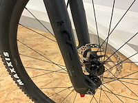 Giant xtc advanced 29 3 mountainbike - afbeelding 13 van  16