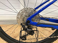 Giant xtc advanced 29 3 mountainbike - afbeelding 16 van  16