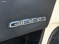 Gibbs aquada amfibievoertuig 2004 - afbeelding 13 van  50