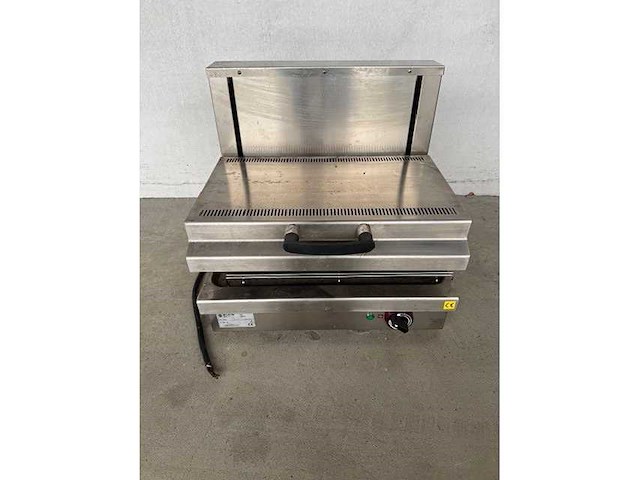 Gico - other kitchen appliances - afbeelding 1 van  4