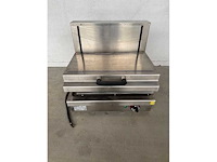 Gico - other kitchen appliances