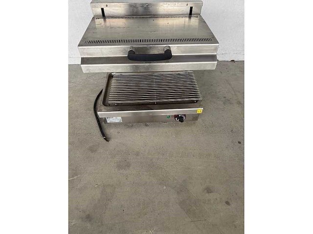 Gico - other kitchen appliances - afbeelding 2 van  4