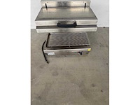 Gico - other kitchen appliances - afbeelding 2 van  4