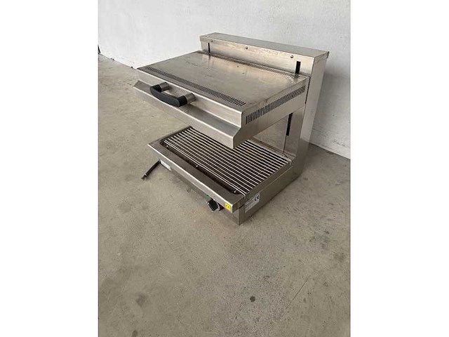 Gico - other kitchen appliances - afbeelding 3 van  4