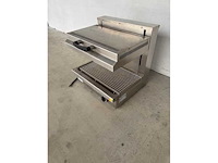 Gico - other kitchen appliances - afbeelding 3 van  4