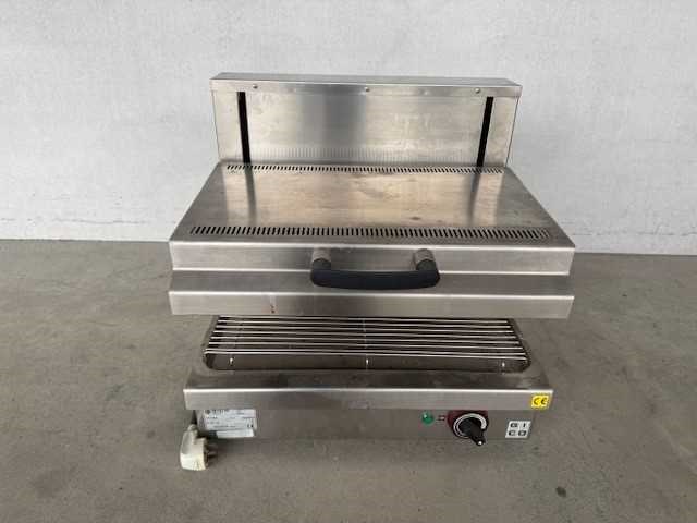 Gico - other kitchen appliances - afbeelding 1 van  3