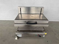 Gico - other kitchen appliances