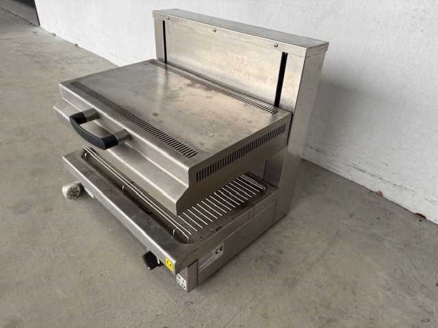 Gico - other kitchen appliances - afbeelding 2 van  3