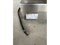 Gico - other kitchen appliances - afbeelding 3 van  3