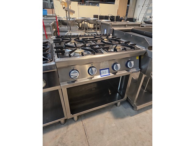 Gico - afbeelding 1 van  9