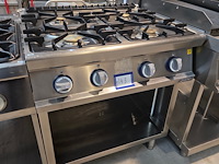 Gico - afbeelding 1 van  9