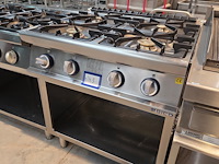 Gico - afbeelding 2 van  9