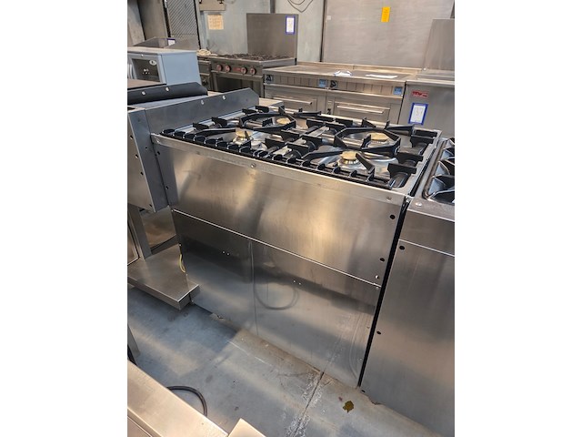 Gico - afbeelding 3 van  9