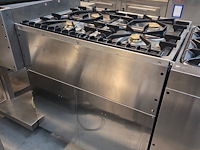 Gico - afbeelding 3 van  9