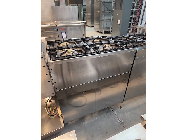 Gico - afbeelding 4 van  9