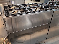 Gico - afbeelding 4 van  9