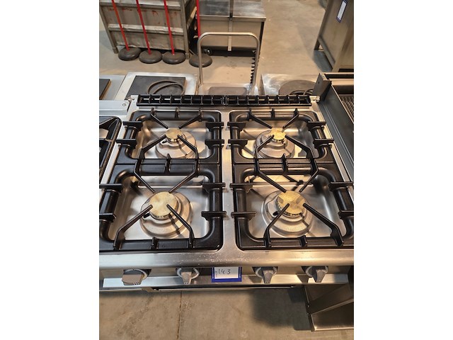 Gico - afbeelding 5 van  9