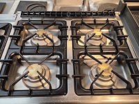 Gico - afbeelding 5 van  9