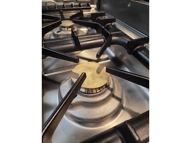 Gico - afbeelding 6 van  9