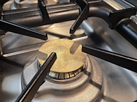 Gico - afbeelding 6 van  9