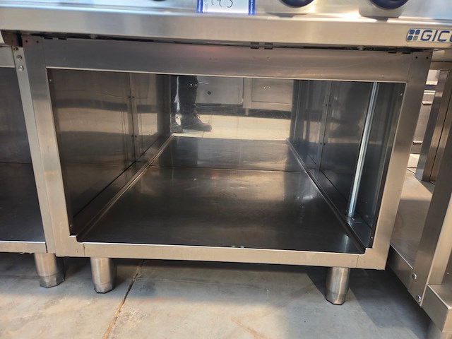 Gico - afbeelding 8 van  9