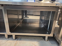 Gico - afbeelding 8 van  9