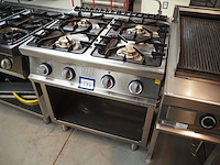 Gico - afbeelding 2 van  8