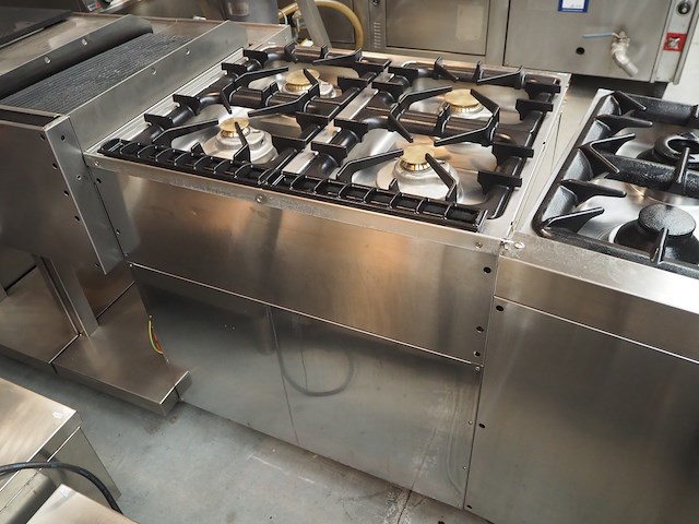 Gico - afbeelding 3 van  8