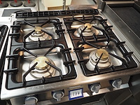 Gico - afbeelding 4 van  8