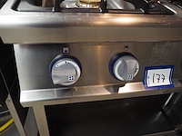 Gico - afbeelding 5 van  8