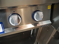 Gico - afbeelding 6 van  8