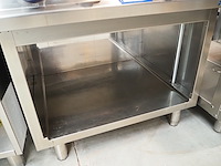 Gico - afbeelding 7 van  8